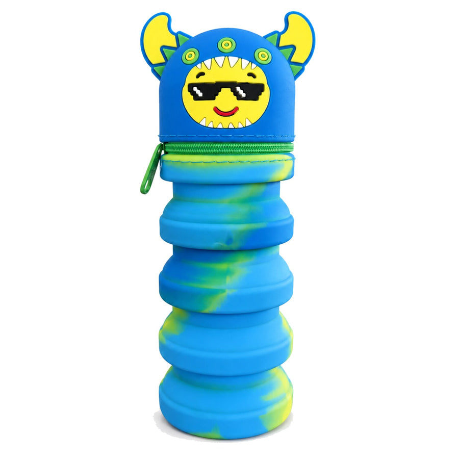 MITAMA MONSTER BOY ASTUCCIO ALLUNGABILE