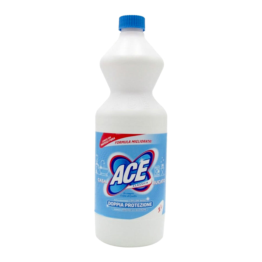 ACE BLEICHMITTEL 1 L