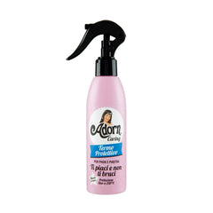 ADORN Hitzeschutz 200 ml