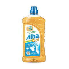 ALBA GEL 1L