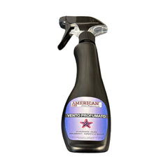 AMERICAN DEO RAUM- UND FLEISCHDUFT 750ML DUFTWAND