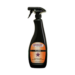 AMERICAN DEO ROOM AND FABRIC 750ML ATENA