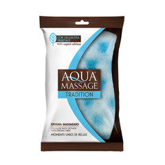 AQUA MASSAGE TRADITIONELLER MASSAGESCHWAMM