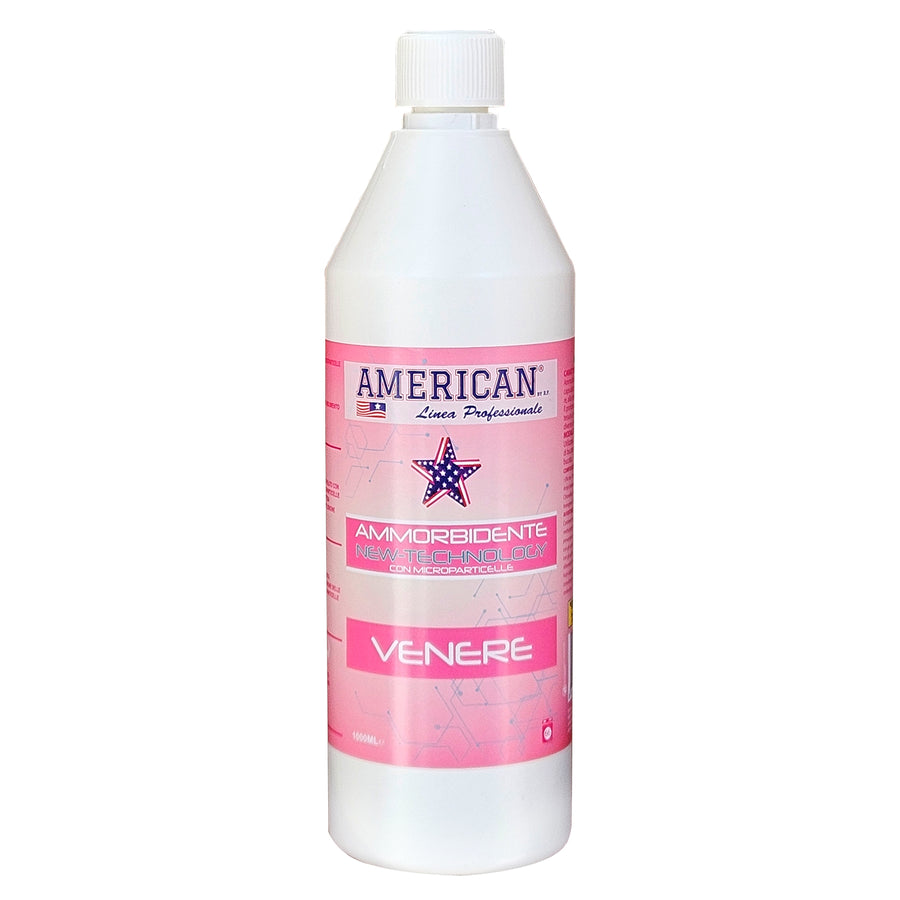 AMERICAN CONC.1LT VENERE