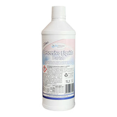BIOHOUSE DETERSIVO LIQUIDO DARISH 1L