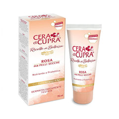 CERA DI CUPRA CREAM 75ML PINK DRY SKIN