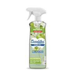 COCCOLATEVI BLOOMALCOOL 750ML MELA VERDE