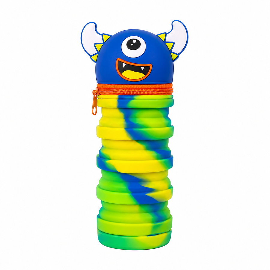 MITAMA MONSTER BOY ASTUCCIO ALLUNGABILE