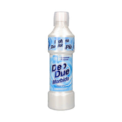 DEO DUE SOFTENER 50 LAV FIOR'OR