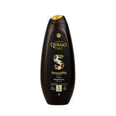 DERMO MED BATH 650ML ARGAN