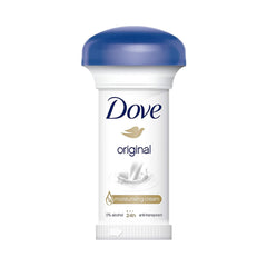 DOVE DEO CREAM MUSHROOM 50ML