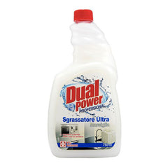 DUAL SGRASS. RIC.750ML MARSIGLIA