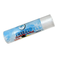 FREEZER BAGS 23X32 360PCS