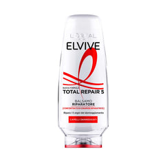 ELVIVE TOTAL REPAIR CONDITIONER 400ML 5
