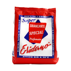 ERIDANO SUPER WHITENING 750GR