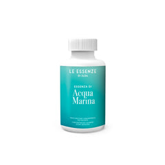 ESSENZE DI ELDA 100ML ACQUA MARINA