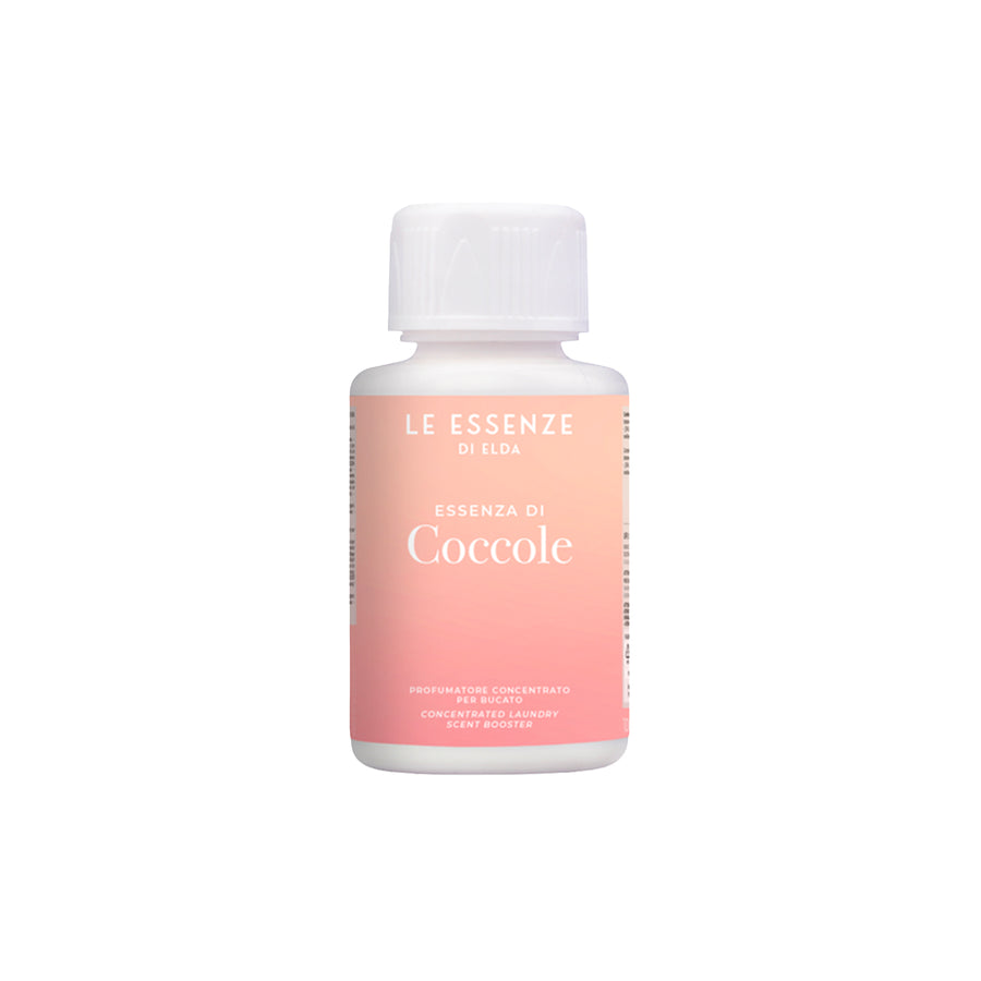 ESSENZE DI ELDA 100ML KUSCHELIG