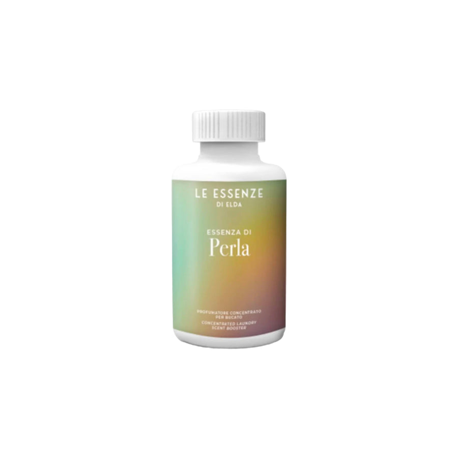 ESSENZE DI ELDA 100ML PERLE