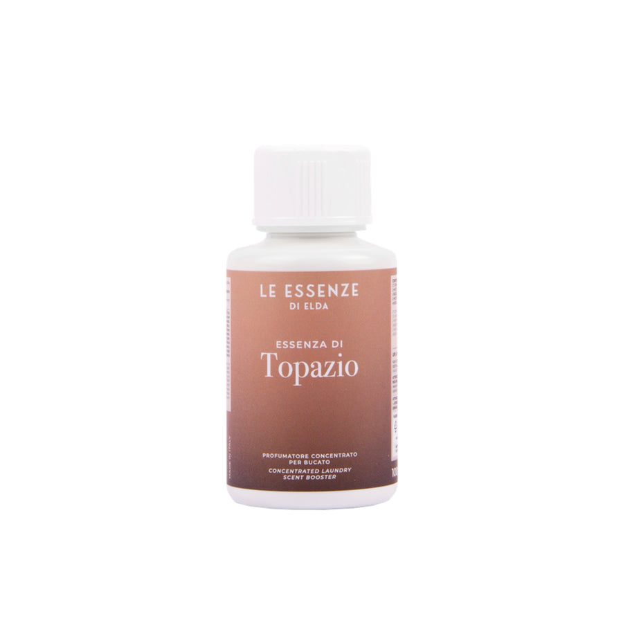 ESSENZE DI ELDA 100ML TOPAS