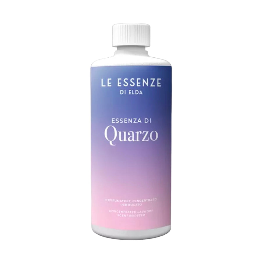 ELDA ESSENCES 500ML QUARTZ