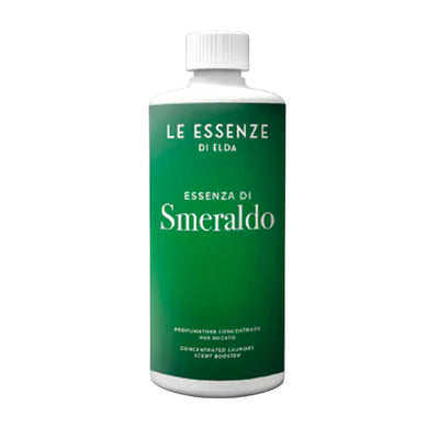 ESSENZE DI ELDA 500ML EMERALD
