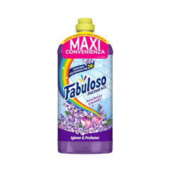 FABULOSO FLOORS 1250ML LAVENDEL
