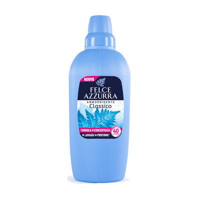 FELCE SOFTENER 2LT CLASSIC
