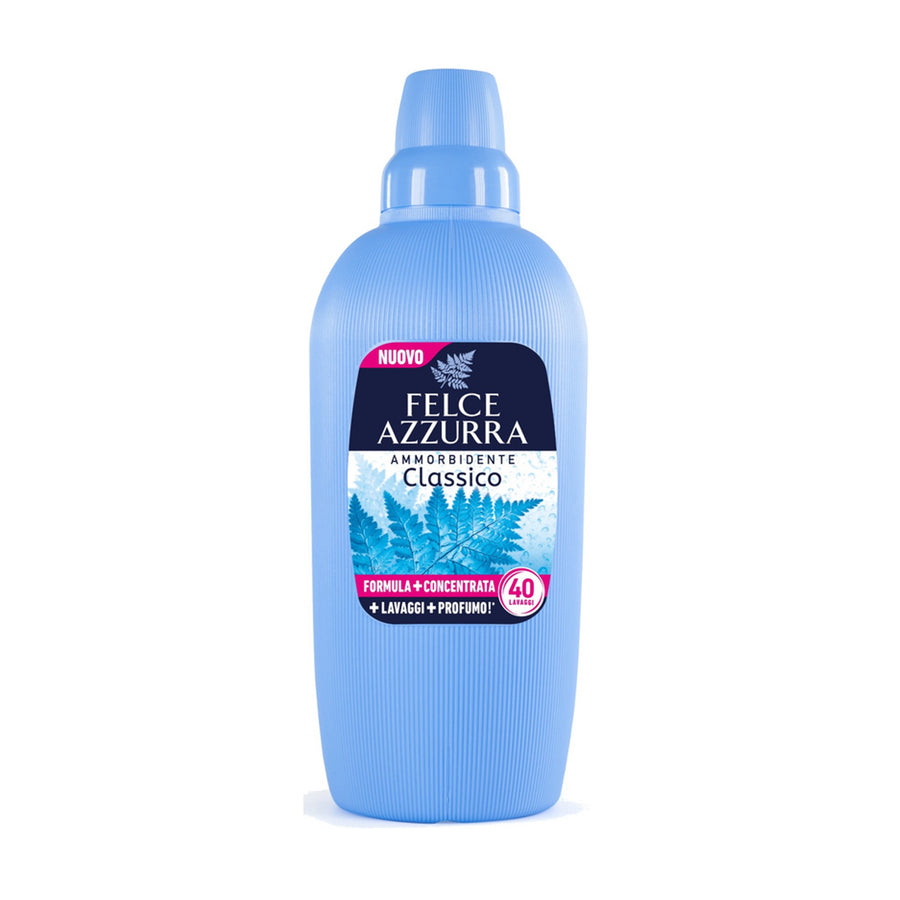 FELCE Weichspüler 2L Classic