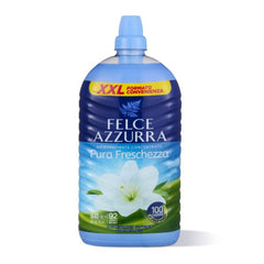 FELCE AZZURRA AMMORBIDENTE XXL 92LAV CLASSICO