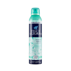 BLUE FERN HOME DEO 250ML MUSK