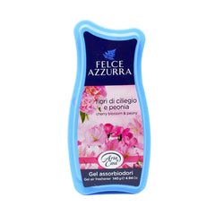 FELCE AZZURRA DEO GEL 140GR KIRSCH