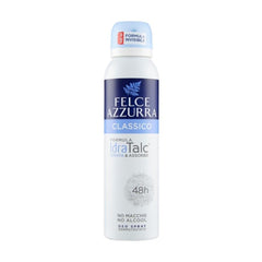 FELCE AZZURRA DEO SPRAY 150ML CLASSIC
