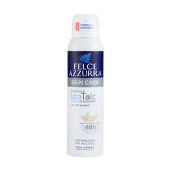 FELCE AZZURRA DEO SPRAY 150ML SKIN CARE