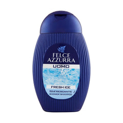 FELCE Duschgel 250 ml Men Fresh Ice