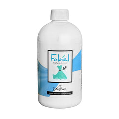 FULUAL WÄSCHEDUFTER 500ML BLAU REIN