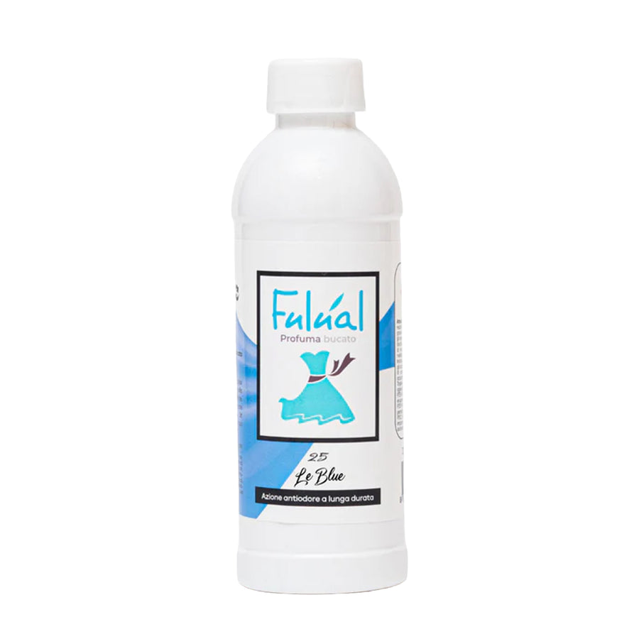 FULUAL WÄSCHEDUFTER 250ML LE BLUE