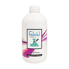 FULUAL PROFUMA BUCATO 500ML FIORI DI PEONIA