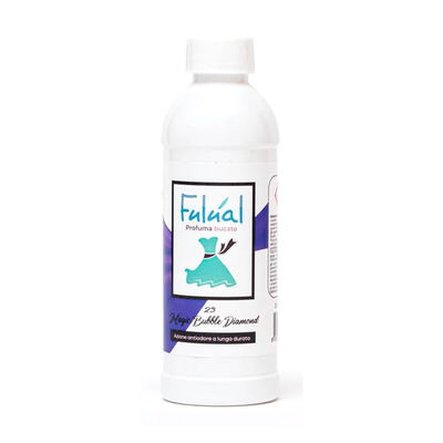 FULUAL WÄSCHEDUFTPERLEN 250ML MAGIC BUBBLE DIAMOND
