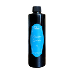 FULUAL PROF TESSUTI 300ML ESSENZA BUCATO