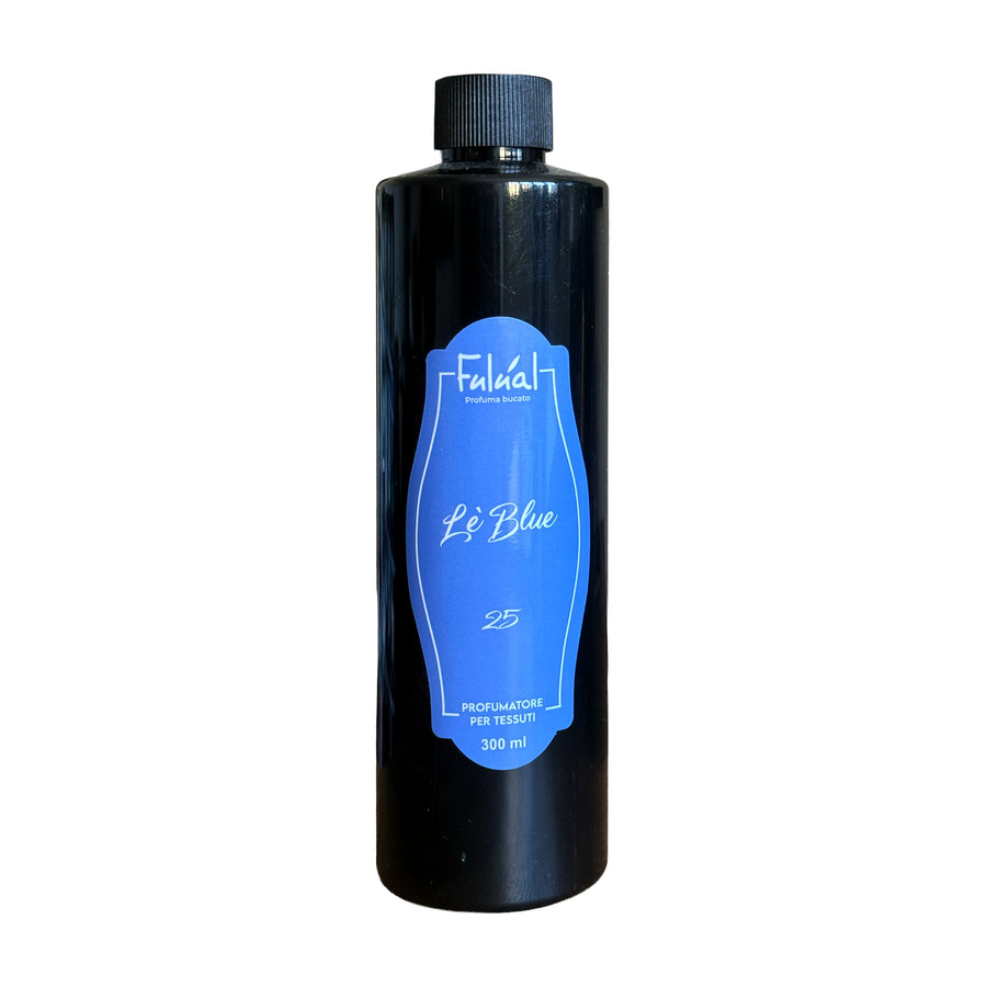 FULUAL PROF FABRICS 300ML LE BLUE