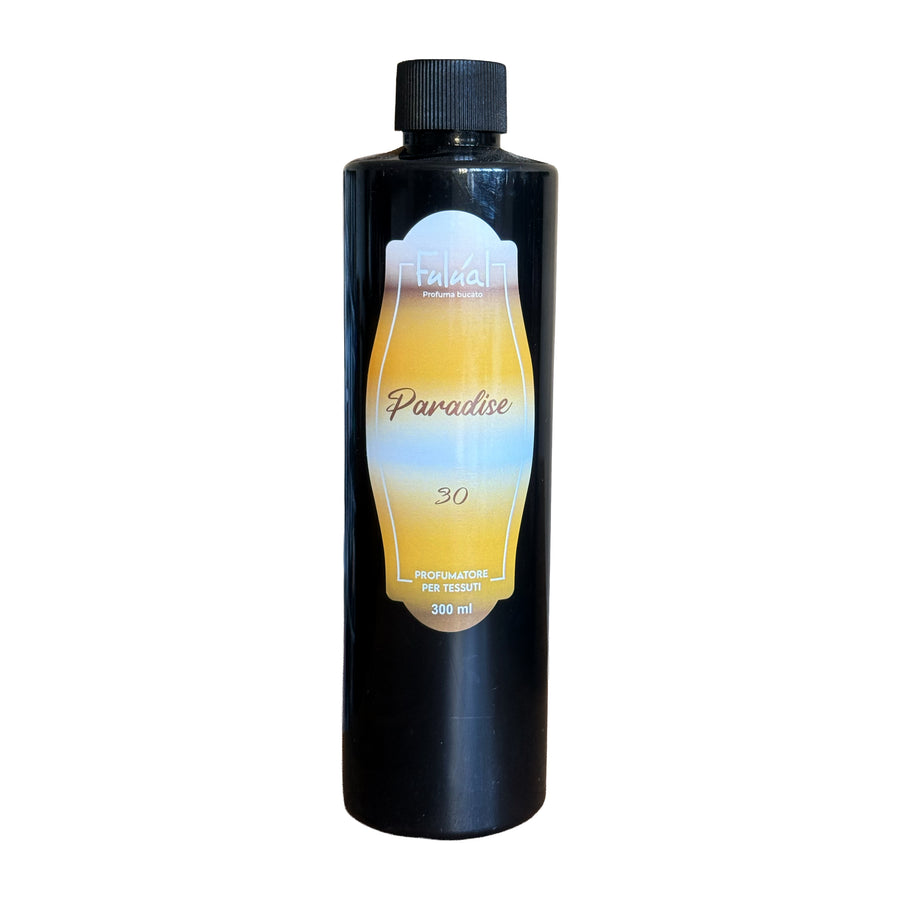 FULUAL PROF FABRICS 300ML PARADISE