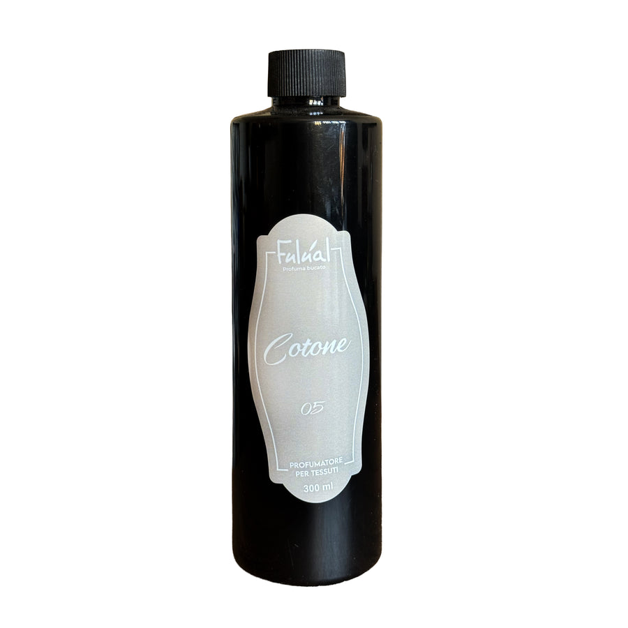 FULUAL PROF FABRICS 300ML COTTON