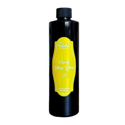 FULUAL PROF TESSUTI 300ML YLANG YLANG