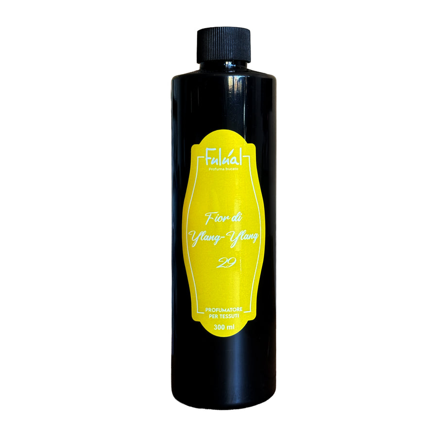 FULVAL PROF FABRICS 300ML YLANG YLANG