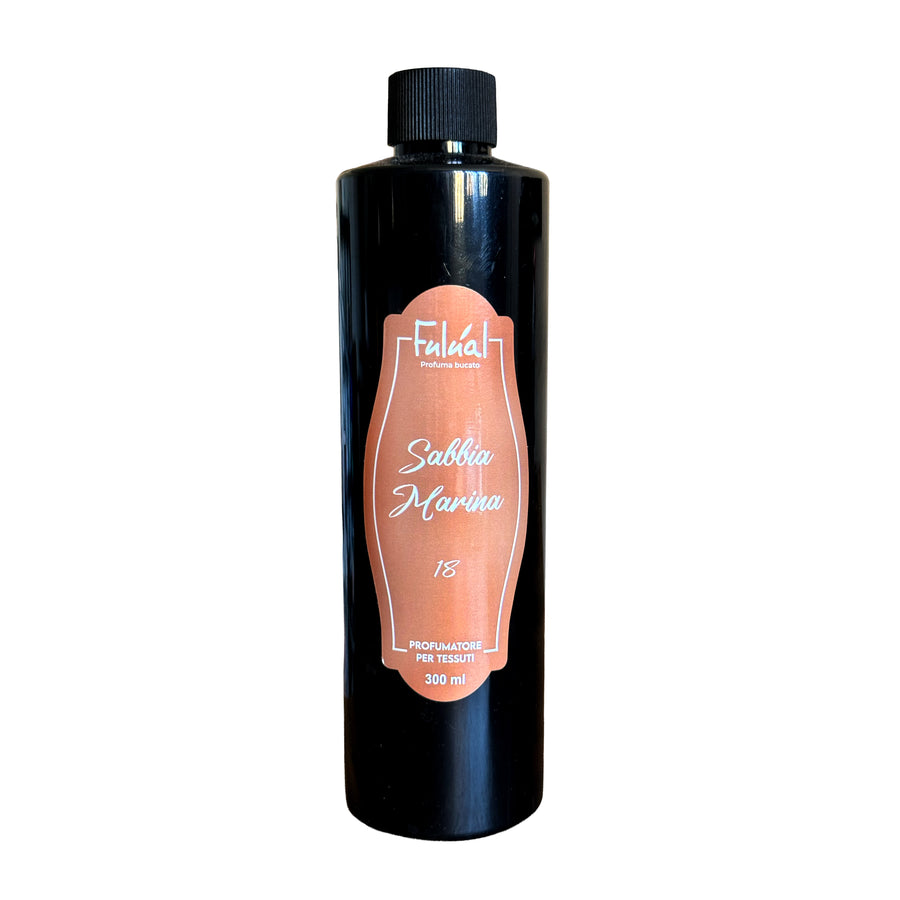 FULUAL PROF FABRICS 300ML SEA SAND