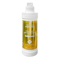 GOCCIA BALSAMO AMMORBIDENTE 1L YLANG YLANG