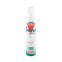 INTESA HAARSCHAUM 300ML EXTRA STARK