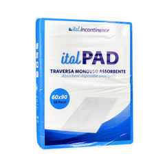 ITALPAD CROSSES 60X90 30PCS