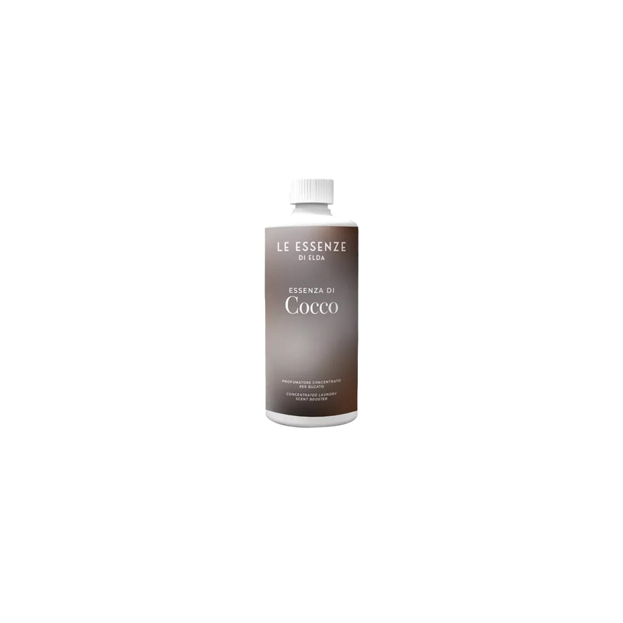 LE ESSENZE DI ELDA PROFUMATORE BUCATO 100ML COCCO