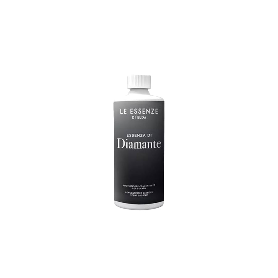 ELDA'S ESSENCES LAUNDRY FRESHENER 100ML DIAMOND